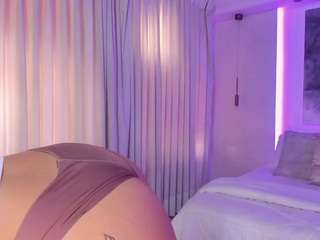 nathalie-rivers webcam