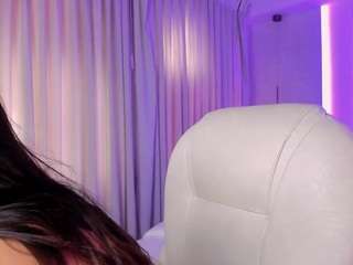 nathalie-rivers webcam