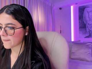 nathalie-rivers webcam