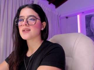 nathalie-rivers webcam