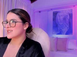 nathalie-rivers webcam