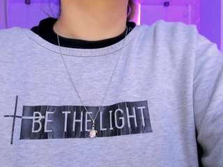 nathalie-rivers Live Webcam on CamSoda