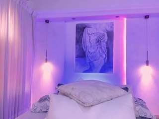 nathalie-rivers webcam