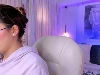 nathalie-rivers webcam