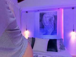 nathalie-rivers webcam