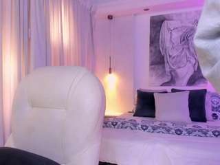 nathalie-rivers webcam