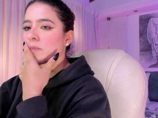 nathalie-rivers webcam