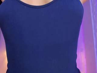 nathalie-rivers webcam