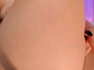 nathalie-rivers webcam