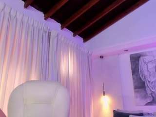 nathalie-rivers webcam