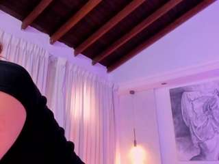 nathalie-rivers webcam