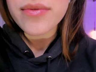 nathalie-rivers webcam