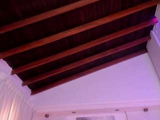 nathalie-rivers webcam