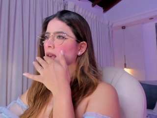 nathalie-rivers webcam