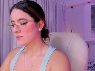 nathalie-rivers webcam