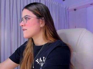 nathalie-rivers webcam