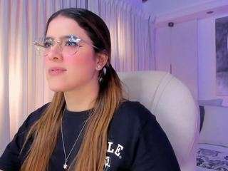 nathalie-rivers webcam