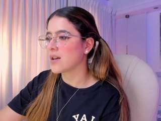 nathalie-rivers webcam