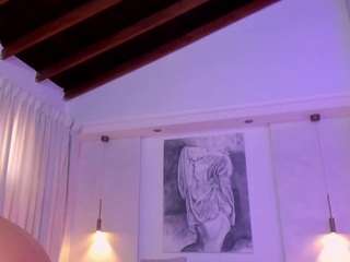 nathalie-rivers webcam