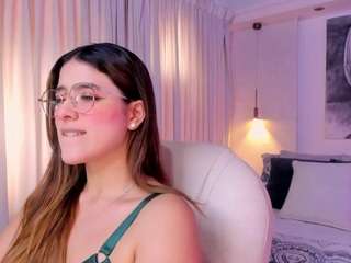 nathalie-rivers webcam