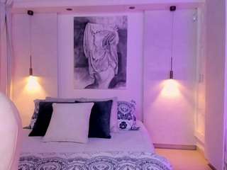 nathalie-rivers webcam