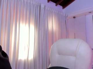 nathalie-rivers webcam