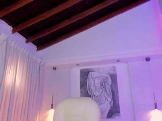 nathalie-rivers live cam profile