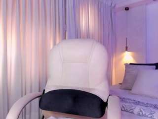 nathalie-rivers live cam profile