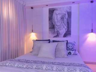 nathalie-rivers live cam profile