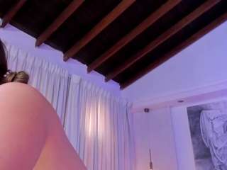 nathalie-rivers live cam profile