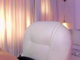 nathalie-rivers webcam