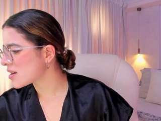 nathalie-rivers webcam