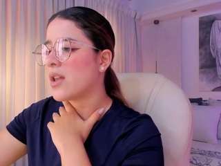 nathalie-rivers webcam