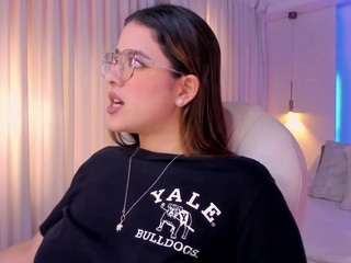 nathalie-rivers webcam