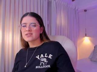 nathalie-rivers webcam