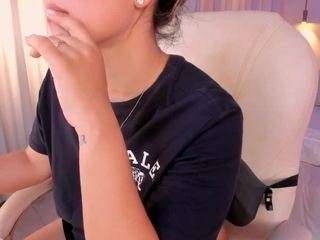 nathalie-rivers webcam