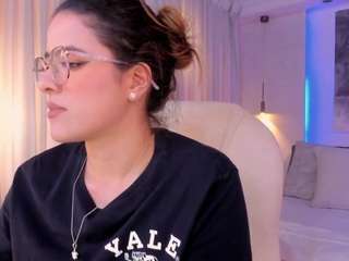 nathalie-rivers webcam