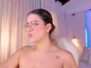 nathalie-rivers webcam