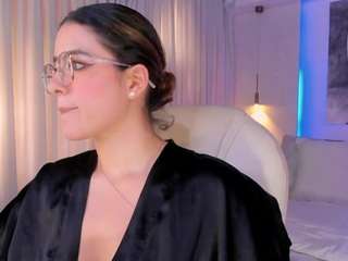 nathalie-rivers webcam