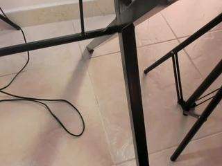nathalie-rivers webcam
