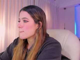 nathalie-rivers Profile Image
