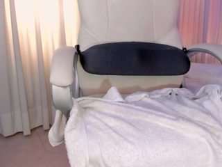 le modèle nathalie-rivers est en webcam porno dans un show sur le site camsoda, il possède les tags suivants: amateur,no smoking,toys,tiny tits,thong,thick,tattoos,student,solo,raven hair,anal,office,orgasm,no drinking,cowgirl,bedroom,brown-eyes,natural,cosplay,cock-rating