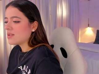 nathalie-rivers camsoda
