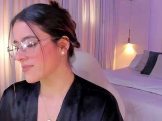 nathalie-rivers