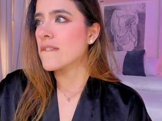 nathalie-rivers