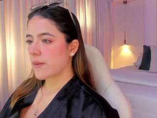 nathalie-rivers