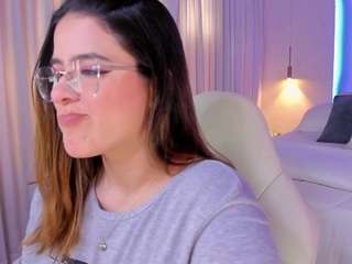 nathalie-rivers
