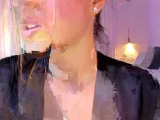 nathalie-rivers