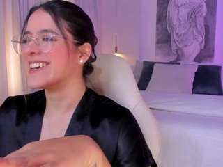 nathalie-rivers