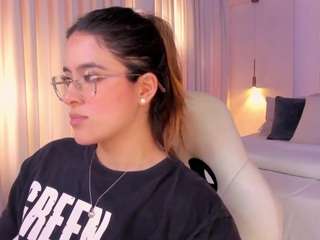 nathalie-rivers